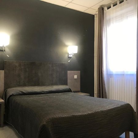Hotel Ocean لورد المظهر الخارجي الصورة